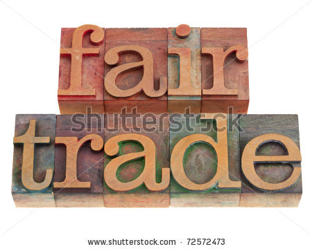 stock-photo-ethical-business-concept-fair-trade-words-in-vintage-wood-letterpress-printing-blocks-isolated-72572473